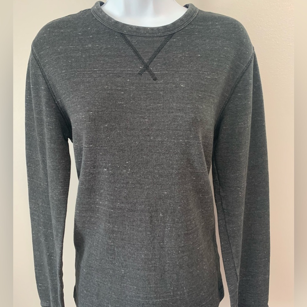 Sonoma Heather Henley